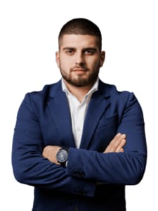 Георги Димитров