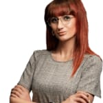 Ана Димитрова