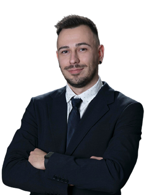 Кристин Николов - 0