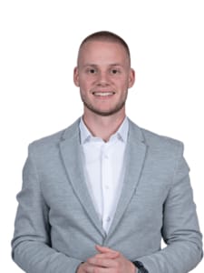 Виктор Сердарски