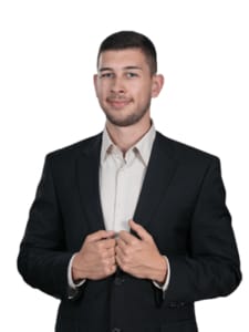 Велизар Първанов