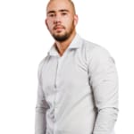 Атанас Денчев