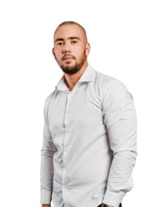 Атанас Денчев