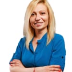 Атанаска Иванова