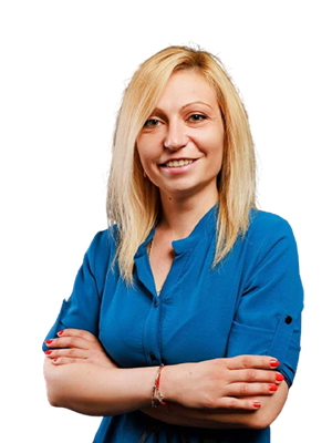 Атанаска Иванова - 0