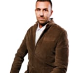 Георги Ганчев