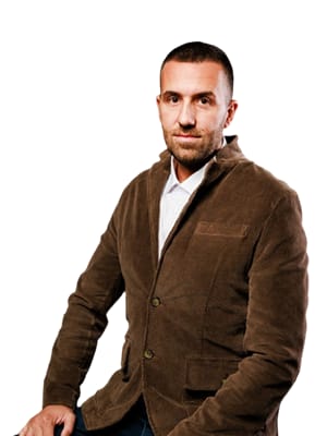 Георги Ганчев - 0