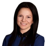 Ралица Павлова