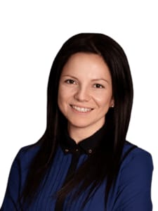 Ралица Павлова