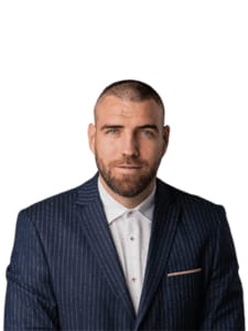 Юлиан Загоров