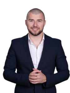 Антонио Стилянов