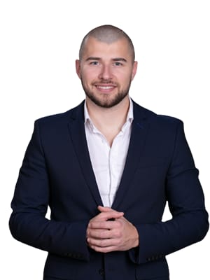 Антонио Стилянов - 0