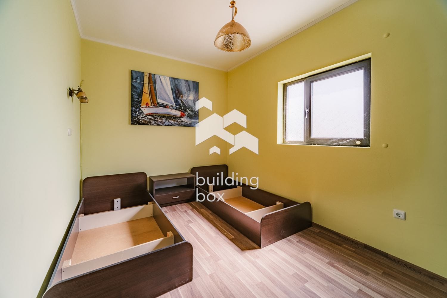 Имот за ценители в с.Аврен - 0