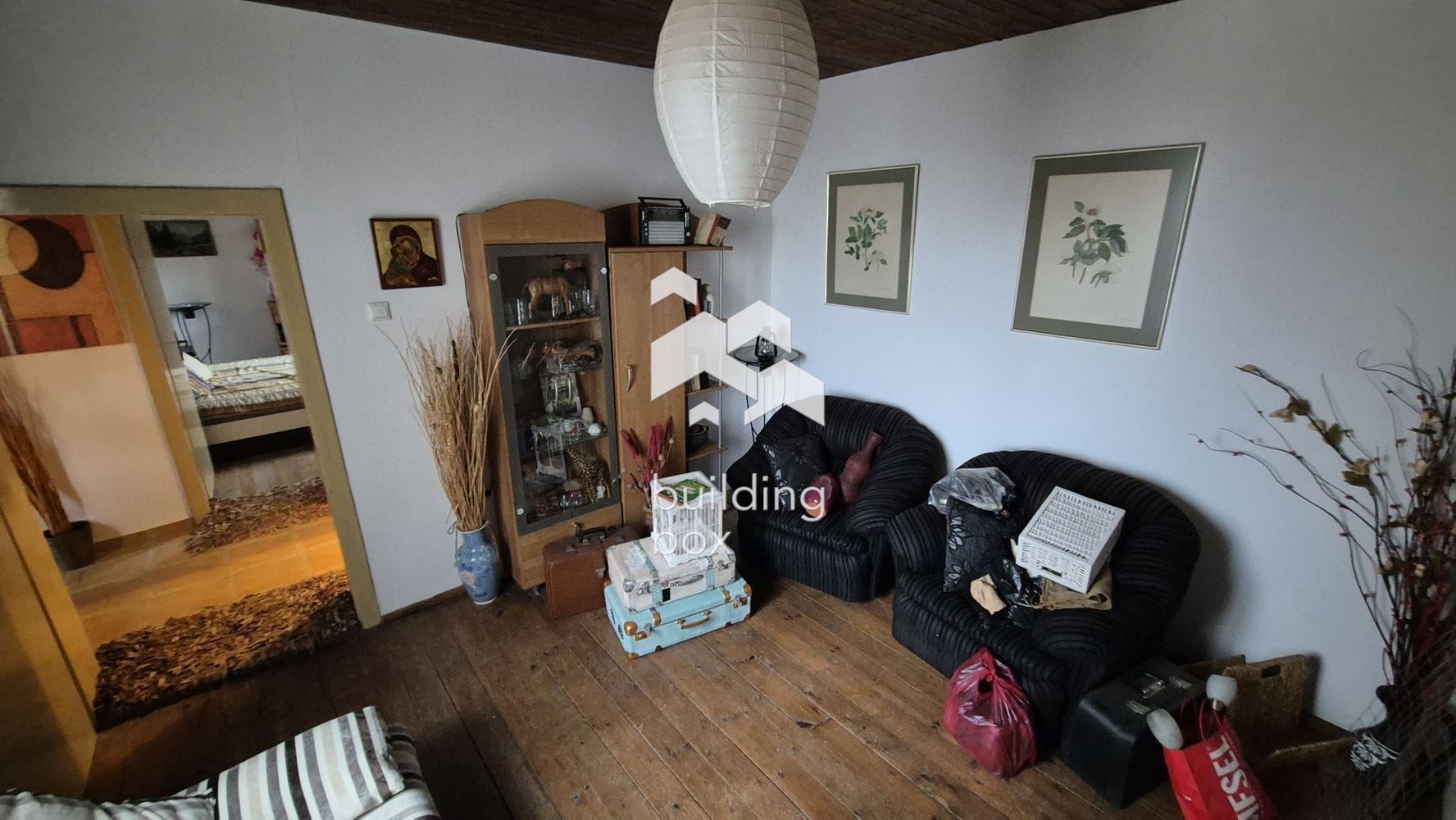 Имение в с. Телиш - 0