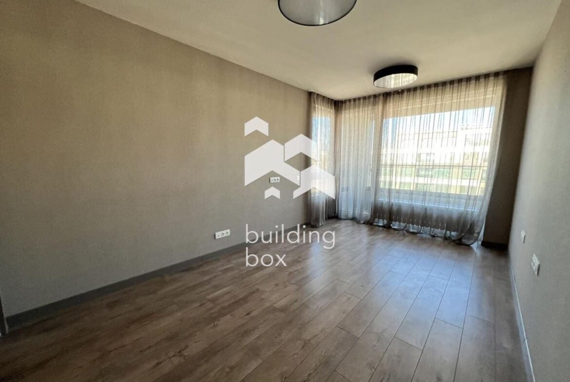 Продава 3-стаен - 0