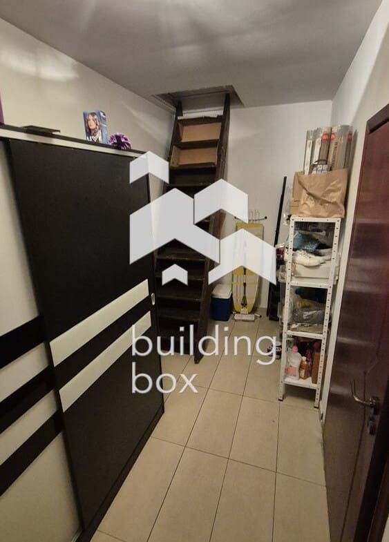 Имение в с. Телиш - 0