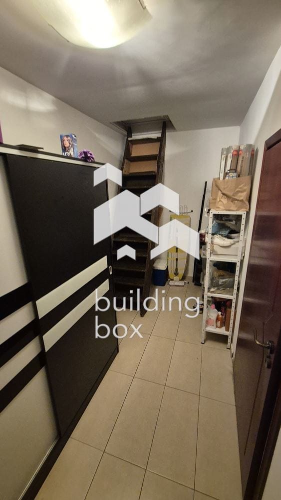 Имение в с. Телиш - 0