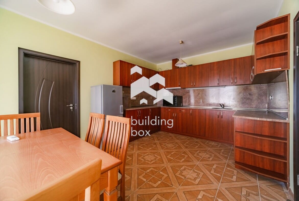 Имот за ценители в с.Аврен - 0