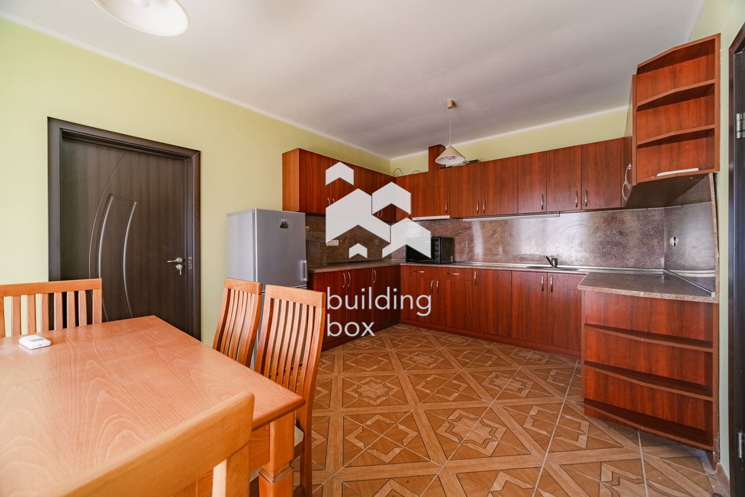 Имот за ценители в с.Аврен - 0