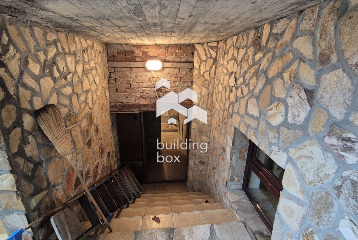 Имение в с. Телиш - 0