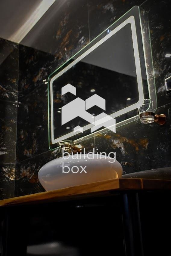 Драгичево Парадайс - Уникална Къща в с. Драгичево - 0