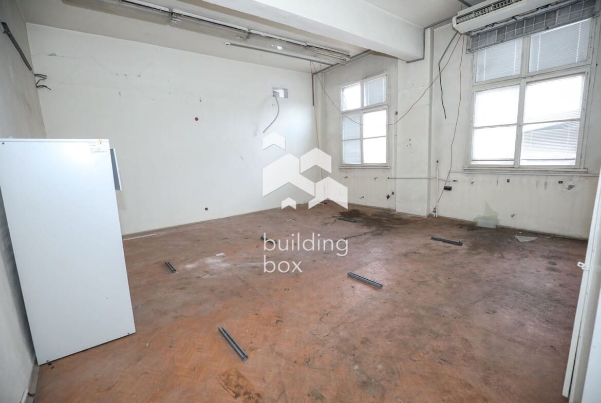 Офис - Перник, Рено - 0