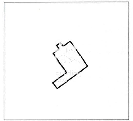 Инвестиционна сграда в центъра на гр.Добрич - 0