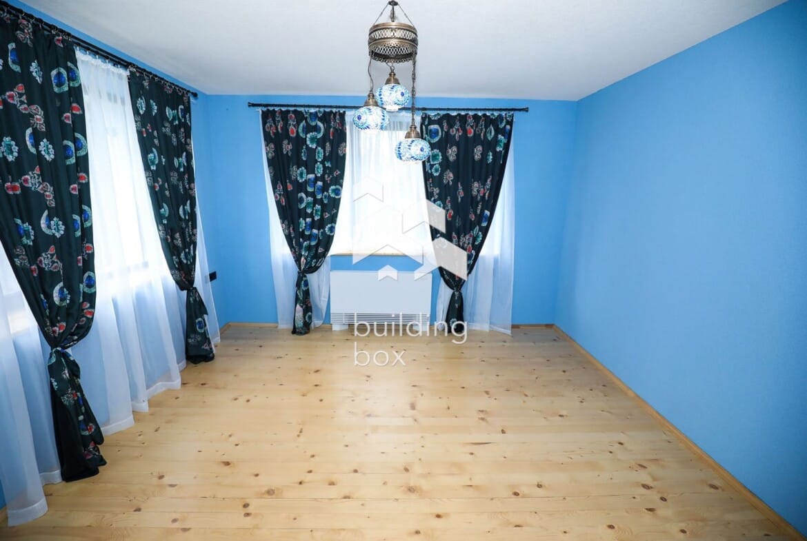 Драгичево Парадайс - Уникална Къща в с. Драгичево - 0