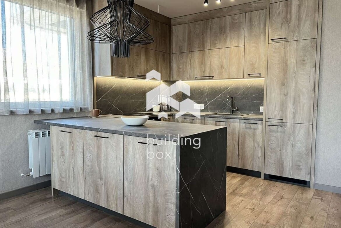 Продава 3-стаен - 0