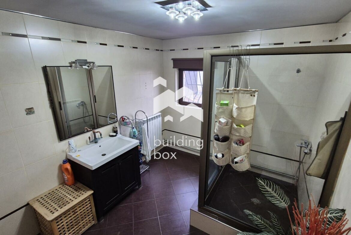 Имение в с. Телиш - 0