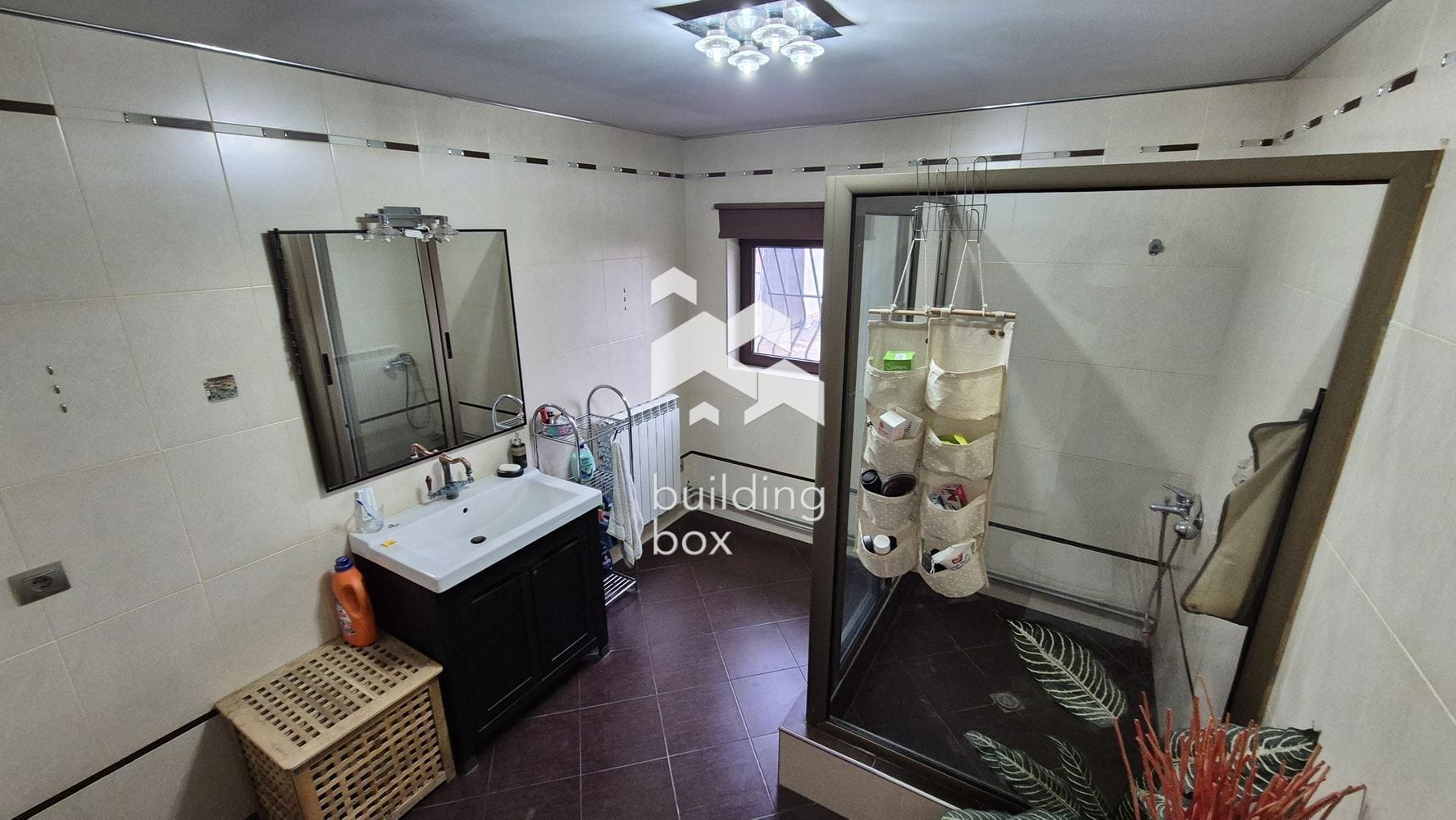 Имение в с. Телиш - 0