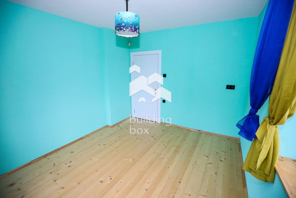 Драгичево Парадайс - Уникална Къща в с. Драгичево - 0