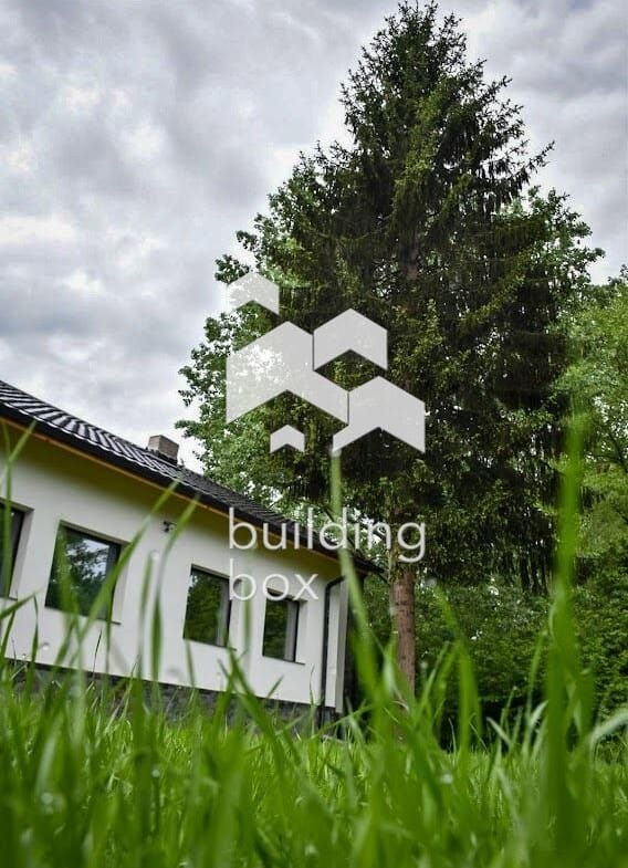 Драгичево Парадайс - Уникална Къща в с. Драгичево - 0