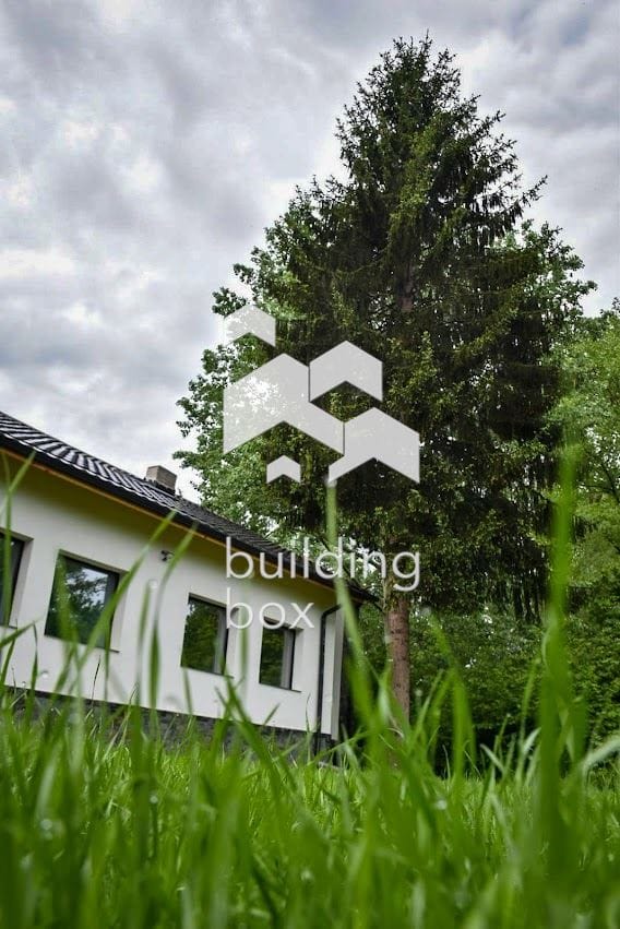 Драгичево Парадайс - Уникална Къща в с. Драгичево - 0