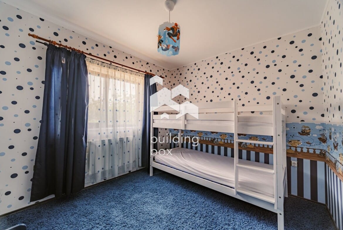 Имот за ценители в с.Аврен - 0