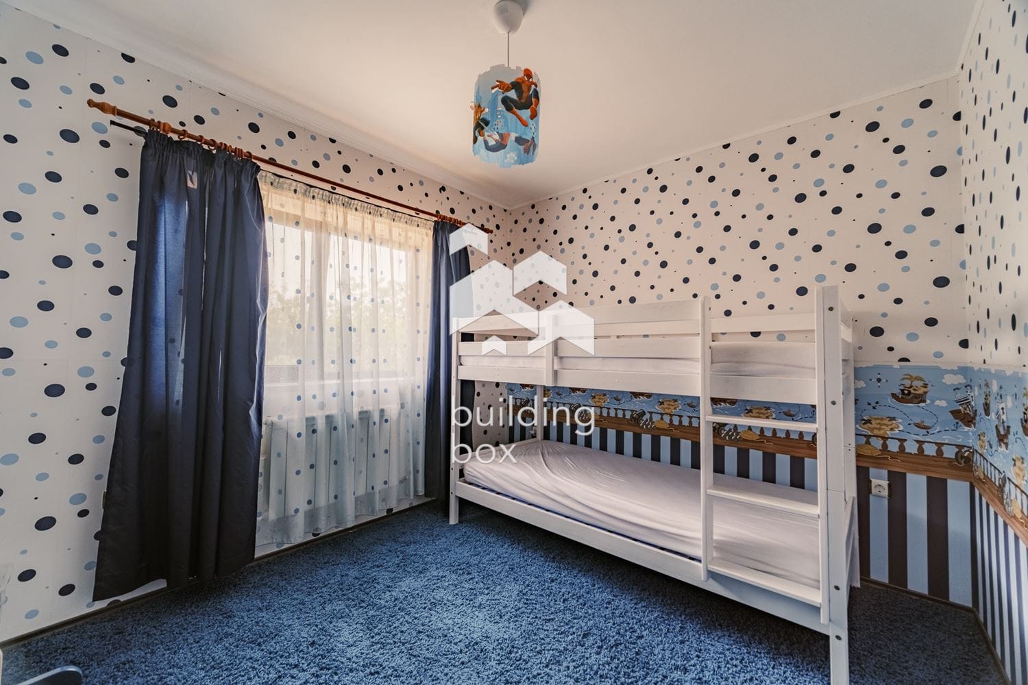 Имот за ценители в с.Аврен - 0