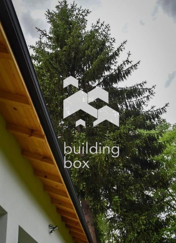 Драгичево Парадайс - Уникална Къща в с. Драгичево - 0