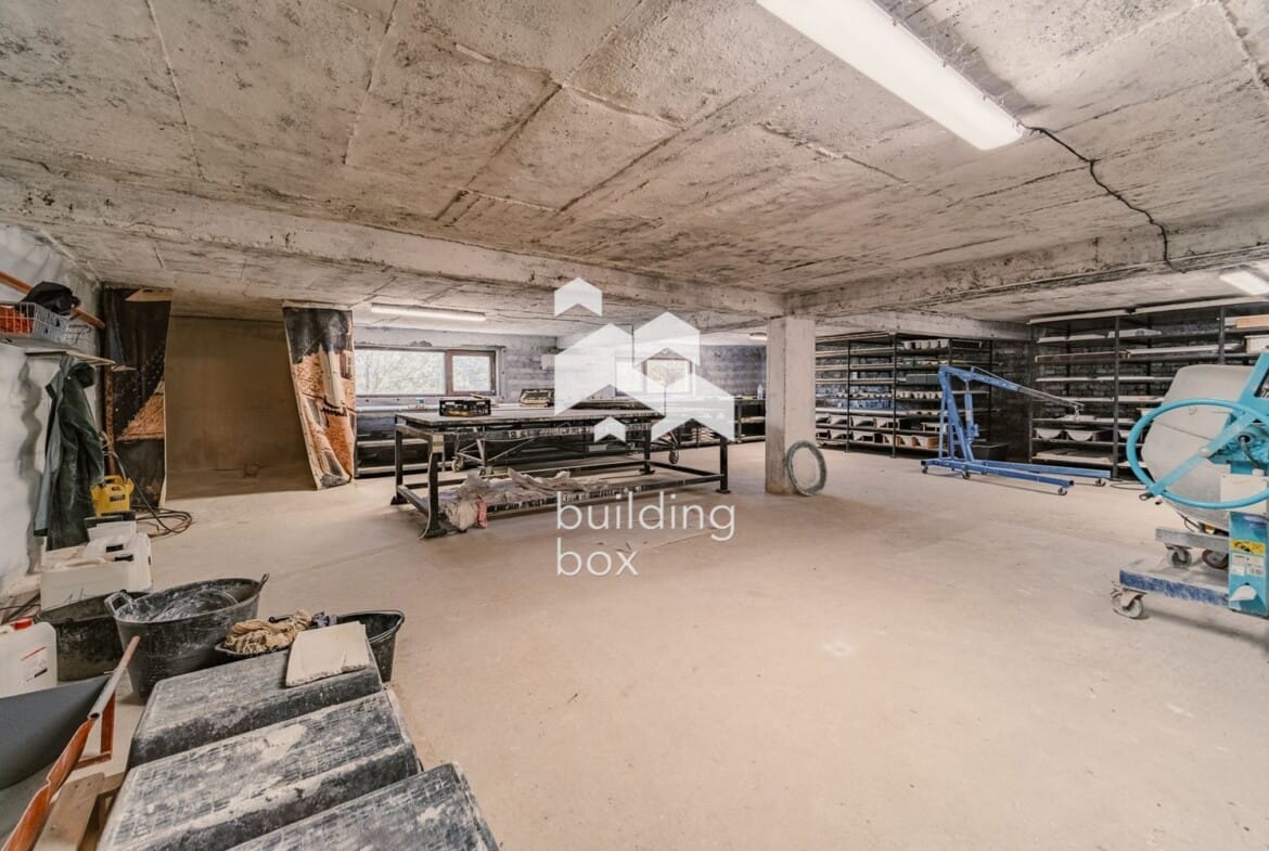 Имот за ценители в с.Аврен - 0