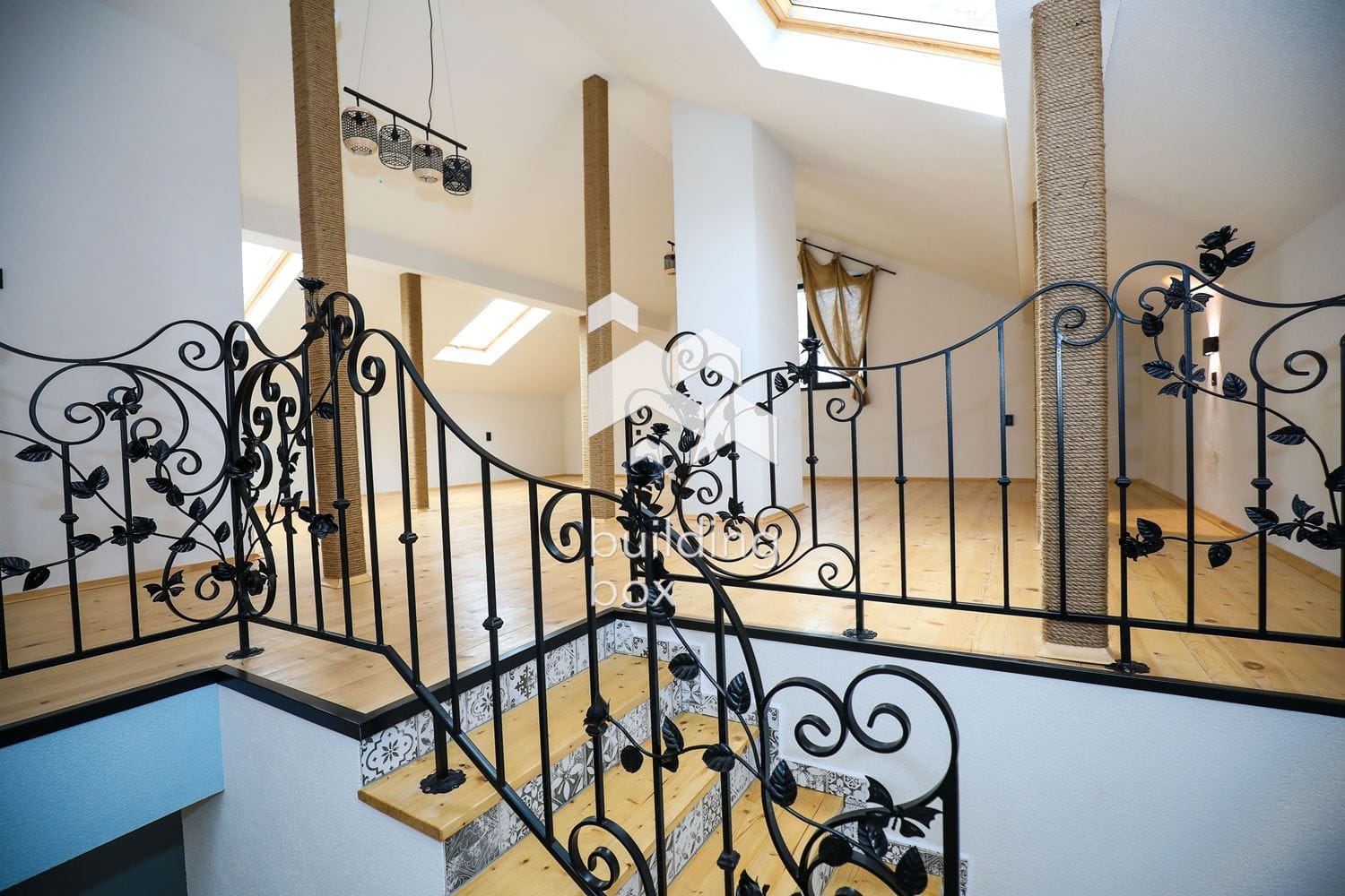 Драгичево Парадайс - Уникална Къща в с. Драгичево - 0