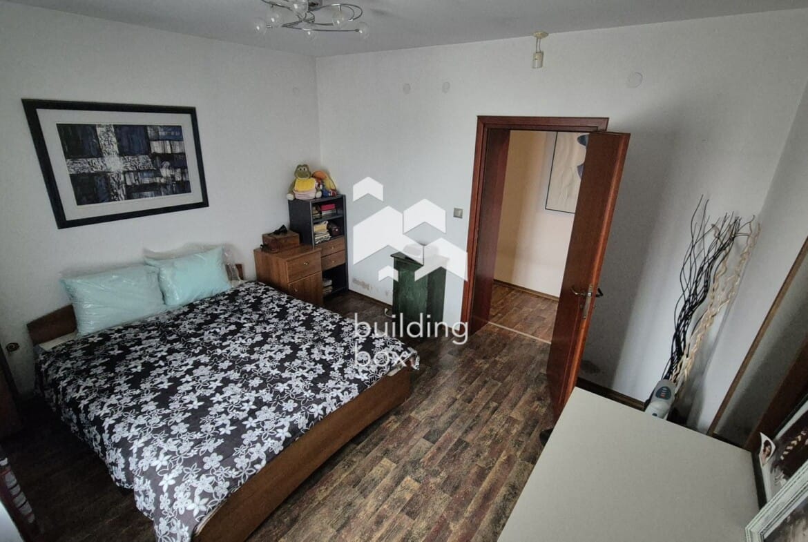 Имение в с. Телиш - 0