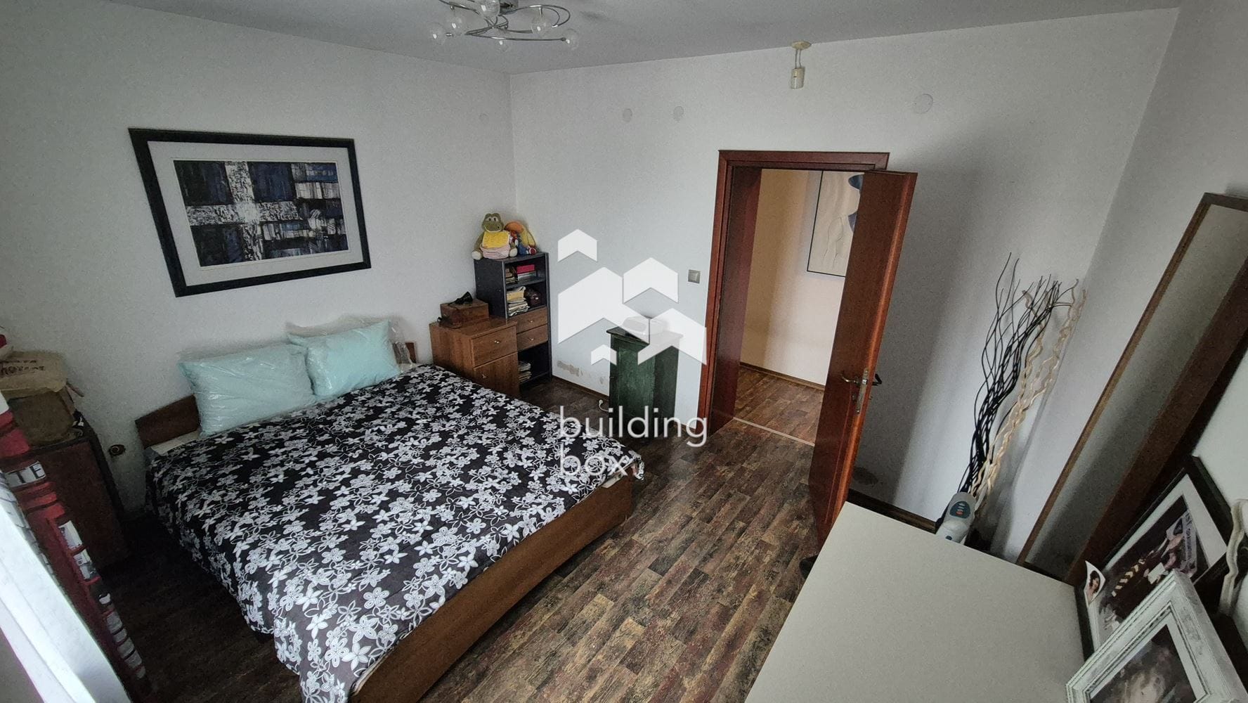 Имение в с. Телиш - 0