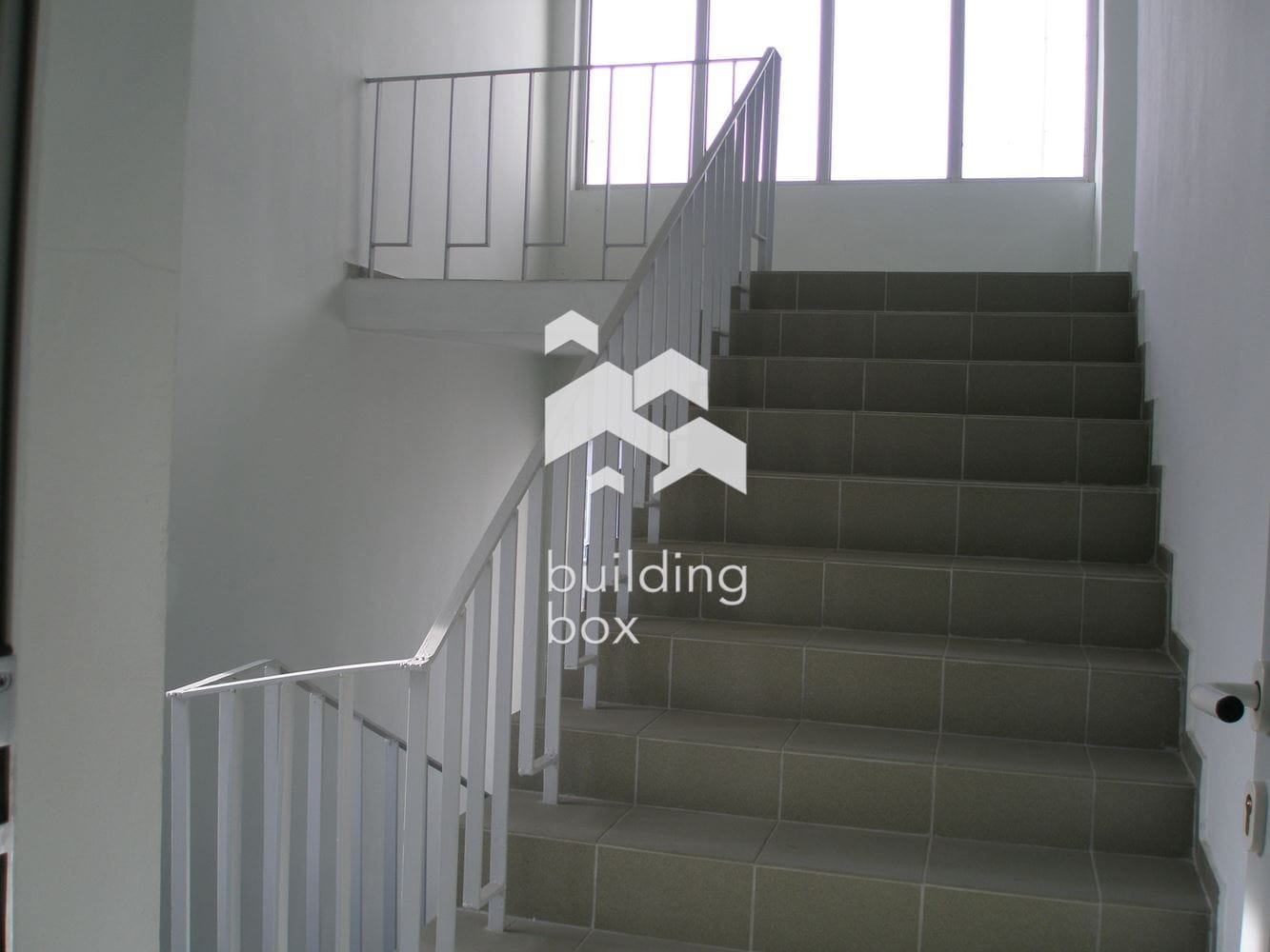 Инвестиционна сграда в центъра на гр.Добрич - 0