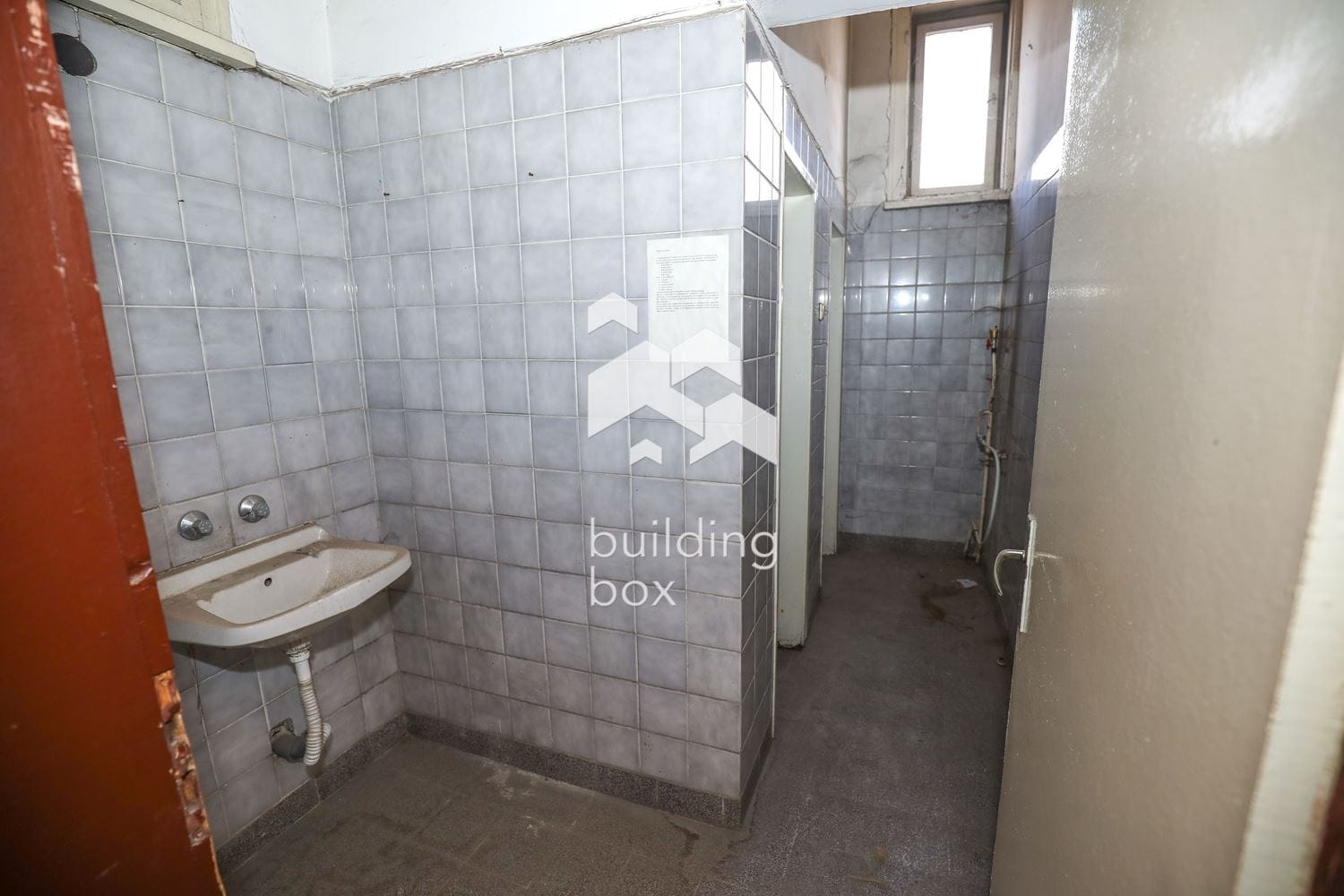 Офис - Перник, Рено - 0