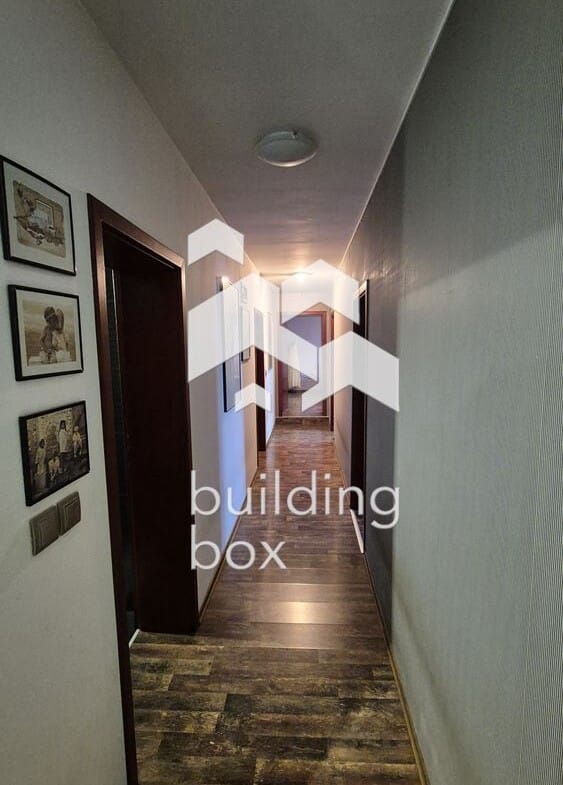 Имение в с. Телиш - 0