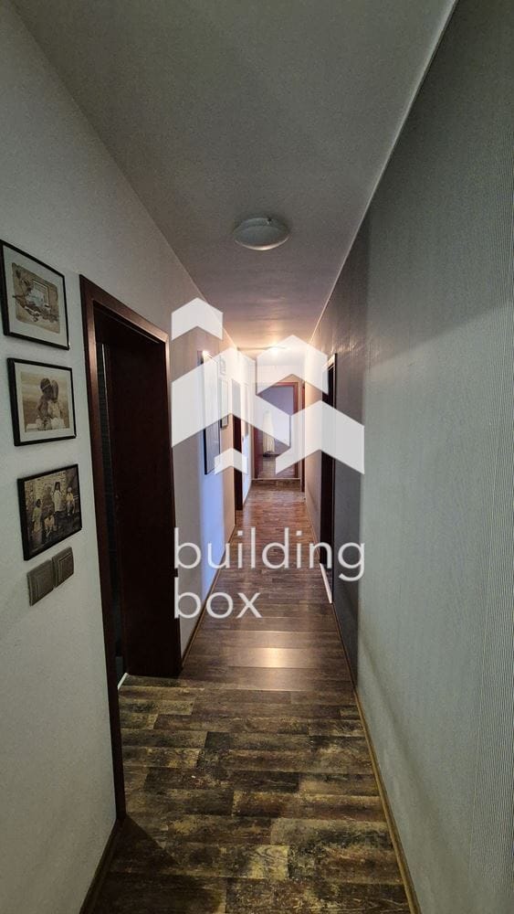 Имение в с. Телиш - 0