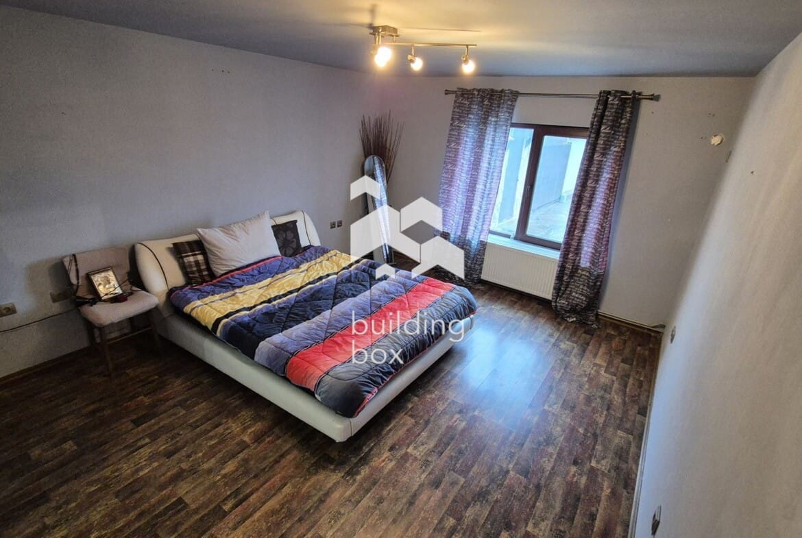 Имение в с. Телиш - 0