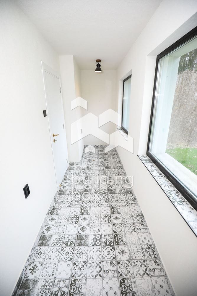 Драгичево Парадайс - Уникална Къща в с. Драгичево - 0