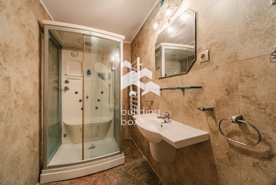 Имот за ценители в с.Аврен - 0