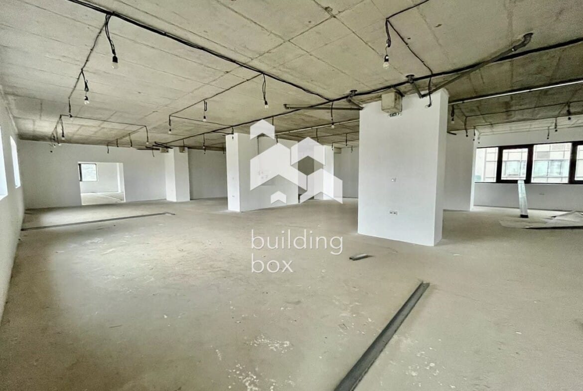 Офис - София, Студентски Град - 0