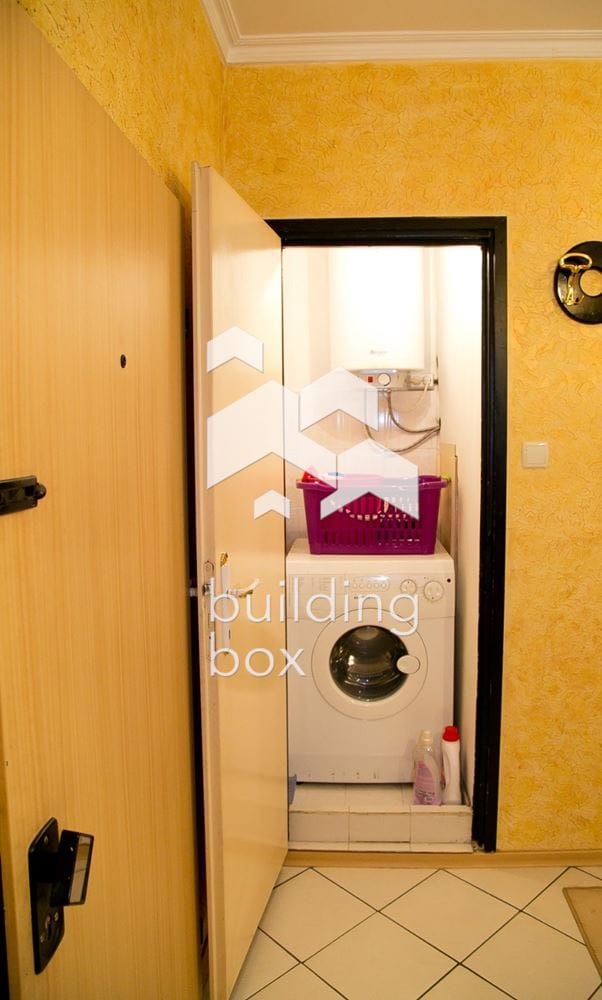 4-стаен - София, Модерно Предградие - 0